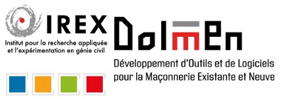 Les ouvrages d’art en maçonnerie : un patrimoine à préserver – Dolmen