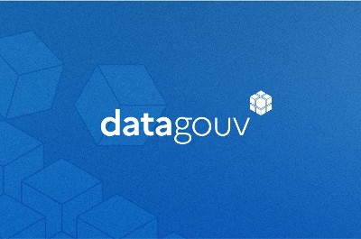 Trois mois d'événements data gouv autour de l'accès, la circulation et l'utilisation des données