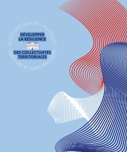 Développer la résilience des collectivités territoriales - GUIDE DES BONNES PRATIQUES - Régions de France