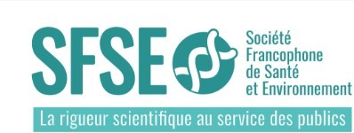 [Publications de la SFSE] Fiches pratiques - Evaluation et gestion des PFAS (Per et Poly Fluoro Alkyls Substances)