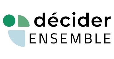 Actualités | Décider ensemble