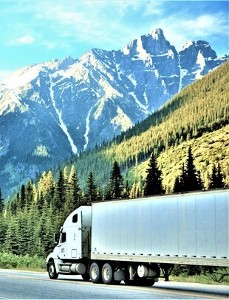 L'édition 2025 du tableau de bord national de la logistique