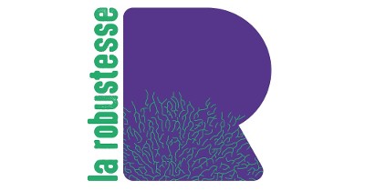Bande-annonce La Robustesse