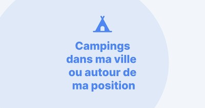 DATAtourisme, la base nationale des données publiques d'information touristique en Open Data