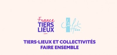 MOOC Tiers-lieux et Collectivités : les inscriptions pour la 2ème session sont ouvertes !