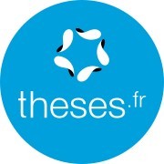 Analyse comportementale des sols de chaussée à dominante argileuse sous l’effet de sécheresse