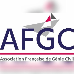Webinaires et débats de l'AFGC