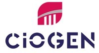Outil d'évaluation CIOGEN - AFGC
