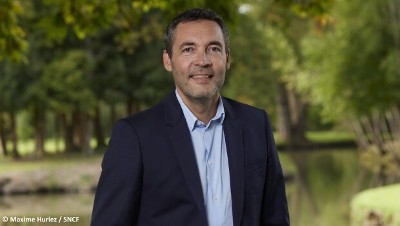 La SNCF et polytechnique lancent une Chaire d’IA dédiée aux transports et à la mobilité, pour renforcer l’innovation