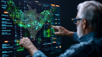 Sommet pour l’action sur l’IA : Quel bilan pour le numérique responsable ?