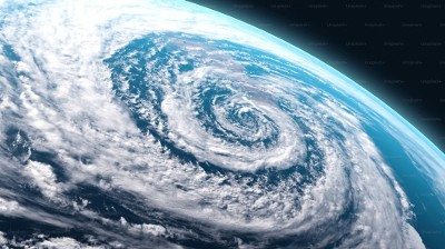 Vers une IA Net Zéro