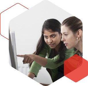 "Mobiliser les données au service du territoire" : une formation-action gratuite dédiée aux intercos