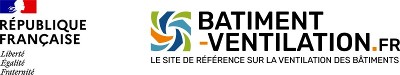 Centre de ressources Batiment-Ventilation