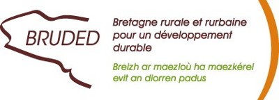 BRUDED – Réseau d'échange d'expériences de développement local durable entre collectivités