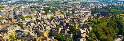 Renoncer pour rediriger : l’abandon des contournements routiers en Ille-et-Vilaine