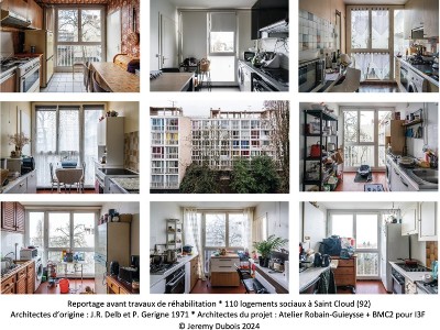 [REPLAY] Séminaire de l'Observatoire - février 2025 -  20 ans, l’âge de tous les possibles ! Des premières intuitions aux nouveaux défis | CAUE IDF