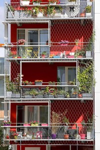 LES ANALYSES D'OPÉRATIONS | Observatoire de la qualité architecturale du logement en IDF | CAUE IDF