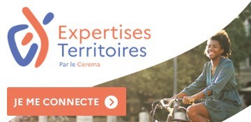 Cerema : offre de service "Agir pour l’école de demain"
