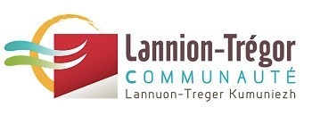 Lannion-Trégor Communauté : une méthode de suivi pour faire vivre son CRTE au long terme
