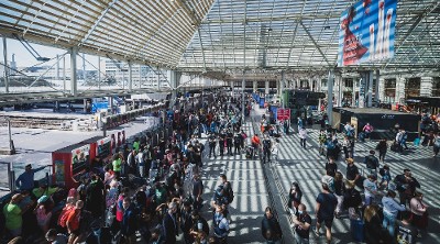 Rencontres de la modélisation des déplacements : Retour sur les échanges des 15 et 16 mai 2023