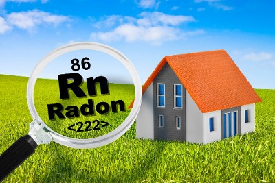 Formations sur le radon pour les professionnels du bâtiment : un état des lieux du Cerema