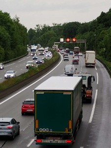Retour sur l’édition 2025 de la journée nationale des gestionnaires de voies réservées au covoiturage
