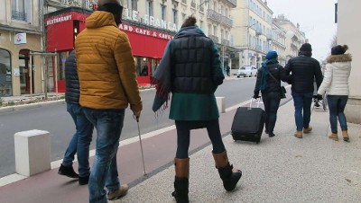 Élus locaux et accessibilité : un référentiel de connaissance