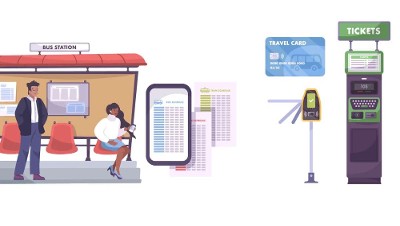 Etat des lieux des plateformes locales de services numériques de mobilités en 2025