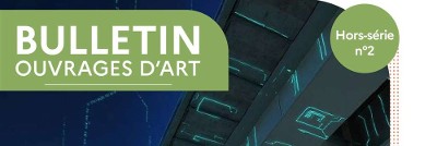 Hors série n°2 du Bulletin OA - Ponts connectés