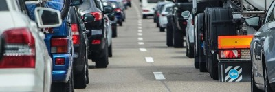 Observatoire des Trafics à travers les Pyrénées (OTP)