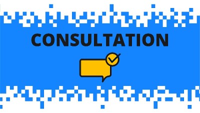 Véhicules connectés et localisation : la CNIL lance une consultation publique sur son projet de recommandation