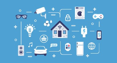 Le règlement sur les données (Data Act) : cadre européen pour le partage et l’utilisation des données des objets connectés