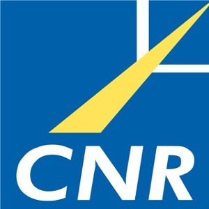 Les données du Comité National Routier