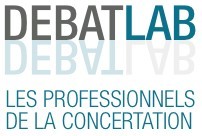 Syndicat des professionnel.le.s de la concertation