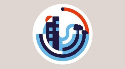 Les projets en débat en Île-de-France | CNDP