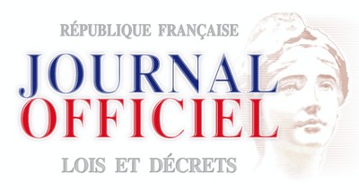 Décret n° 2025-1224 du 15 décembre 2025 relatif à l'accès aux données de déplacement et de circulation accordé aux autorités organisatrices de la mobilité