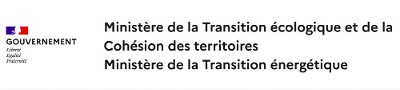 Le ministère des Transports lance une enquête nationale sur la mobilité