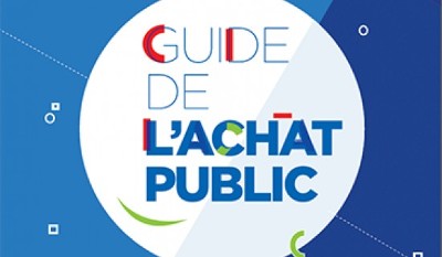 Guide du sourcing dans l'achat public