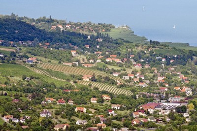 [DESIRE] - Analysis on provision of public services in lagging regions and areas with special needs | ESPON