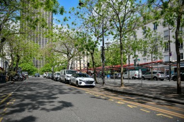 programme InTerLUD+ : Appel d'offres d'Accompagnement à la démarche DigiLog dans le cadre du  - Interlud