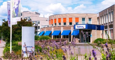 Sustainable Urban Development and Shared Mobility by AM