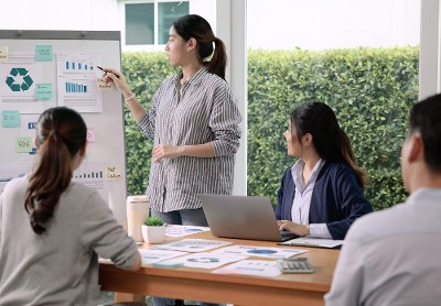 Rapport OCDE : GHG Emissions Accounting and Reporting for Transport