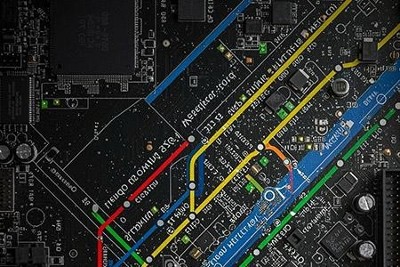 rapport OCDE/ITF / l'IA pour les opérateurs de transport, principes et recommandations