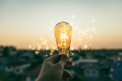 Pourquoi les données doivent adopter un langage commun pour électrifier la prochaine décennie