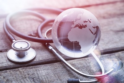 La Gazette des Communes - Santé environnement : l'avancement contrasté des chantiers