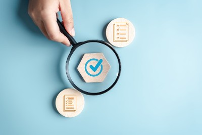 Tout savoir sur le Data Act