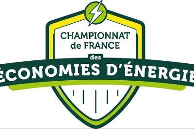 L’Etat s’engage dans le Championnat de France des économies d’énergie
