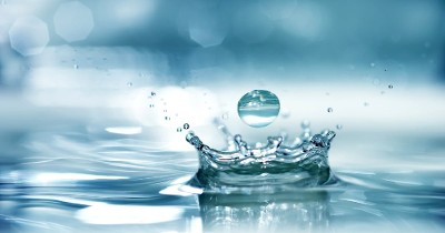 Retrait-gonflement des argiles : Eau de Paris innove pour sécuriser un ouvrage essentiel