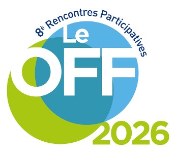 Le OFF 2026 - 8ème édition