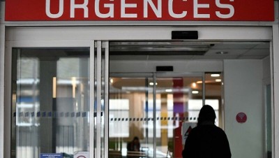 Canicule : plus de 10000 décès «en excès» l’été dernier, près de 3000 durant les 3 vagues de chaleur